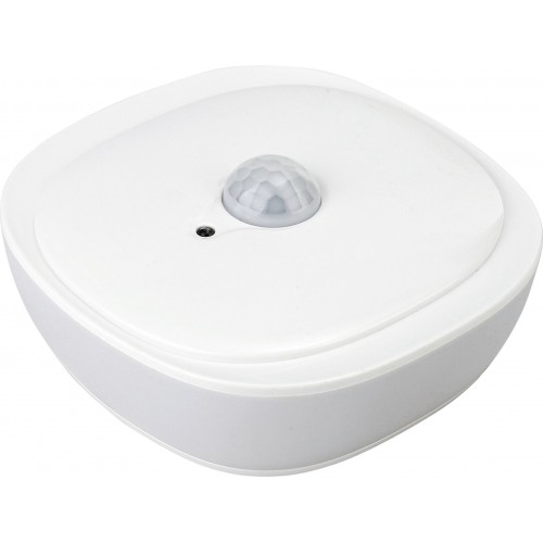 RETLUX RNL 105 LED Noční světlo 50003875