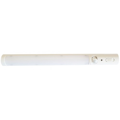 RETLUX RLL 510 LED lineár 0,8W Žárovka 26CM 50003876