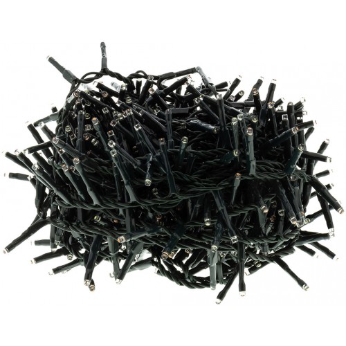 RETLUX RXL 323 řet.jž 600LED 11+5m RDCW 50003918