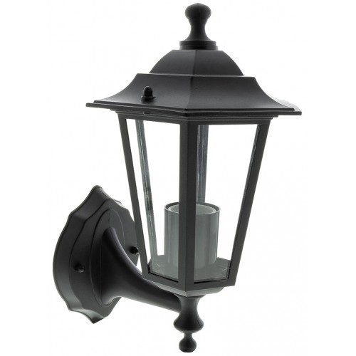 RETLUX RSM 125 Nástěnné svítidlo bez zdroje 50004241