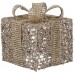 RETLUX RXL 373 dárek 10LED 15CM WW 50004345