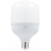 RETLUX RLL 322 T120 E27 žárovka 40W WW 50004369