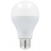 RETLUX RLL 323 A67 E27 žárovka 20W WW 50004370