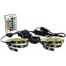 RETLUX RLS 102 USB LED pásek 30LED RGB 50004563