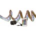 RETLUX RLS 106 LED pásek 5m 12V RGB 50005003