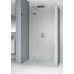 SCANDIC Sprchová zástěna M 104 98x200cm levá