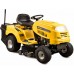 Riwall PRO RLT 92 H - travní traktor se zadním výhozem a hydrostatickou převodovkou 13AB765E623