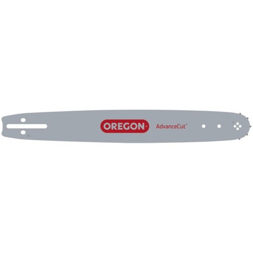 Riwall Vodící lišta Oregon 16'' (40 cm) .325" 1,5mm 168PXBK095