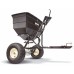Riwall PRO Tažené rozmetadlo 196-036-000