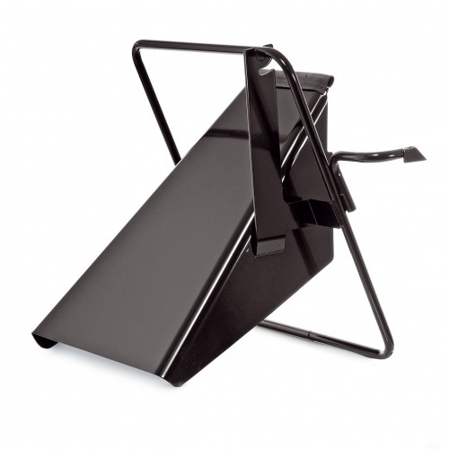 Riwall PRO Deflektor pro zadní výhoz 92 a 105 cm 196-750A678