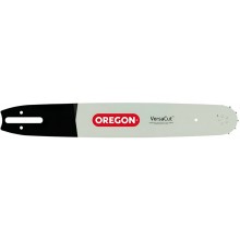 Riwall Vodící lišta Oregon 20" (50 cm) .325 1,5mm 208VXLGK095