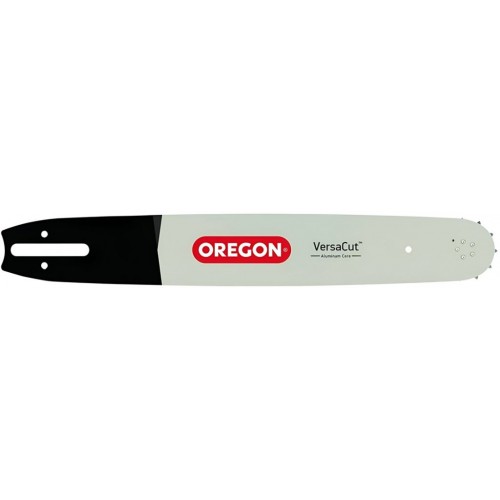 Riwall Vodící lišta Oregon 20" (50 cm) .325 1,5mm 208VXLGK095 Riwall Vodící lišta Oregon 20" (50 cm) .325 1,5mm 208VXLGK095