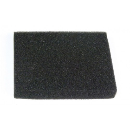 Riwall PRO Vzduchový filtr (RPM 4120 P / 4220 - motor T100) 25300040000_racc Riwall PRO Vzduchový filtr (RPM 4120 P / 4220 - motor T100) 25300040000_racc