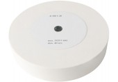 SCHEPPACH brusný kotouč 200x40x16, zrnitost 100 88002593