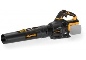 Riwall PRO RABL 3220i - aku foukač 40 V bez baterie a nabíječky AB42E2601022B_bare