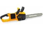 Riwall PRO RACS 4020i - aku řetězová pila bez baterie a nabíječky AC42F2601020B_bare