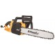 Riwall PRO RECS 2440e - řetězová pila s elektrickým motorem 2400 W EC42A2101040B