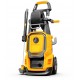 Riwall PRO REPW 195i SET El. indukční tlaková myčka 195 bar s příslušenstvím EP25A2401069B