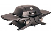 Riwall PRO RGG 20 Compact - plynový gril se dvěma hořáky GB01A2501125B_cz_sk