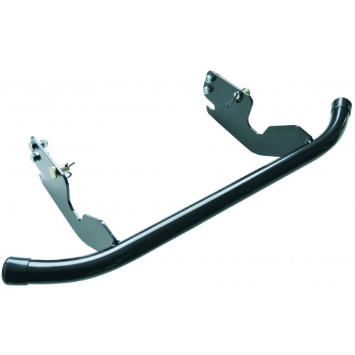 Riwall PRO Čelní nárazník Fast Attach OEM-196B603