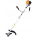 Riwall PRO RPB 360 4T - křovinořez s benzínovým 4-taktním motorem 36 cm3 PB41A1901089B