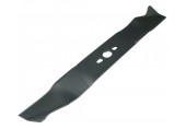 Riwall PRO Žací nůž 46 cm pro RALM 4640 SPi