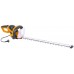 VÝPRODEJ Riwall PRO REH 6261 RH plotostřih s otočnou rukojetí a elektrickým motorem 620 W EH41A2001010B PO SERVISE!!