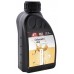 Riwall PRO Celoroční olej Riwall pro 2-taktní motory (0.5l) RACC00003