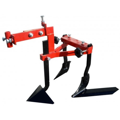 Riwall PRO Kultivátor (k RPT 8055) RACC00039 Riwall PRO Kultivátor (k RPT 8055) RACC00039