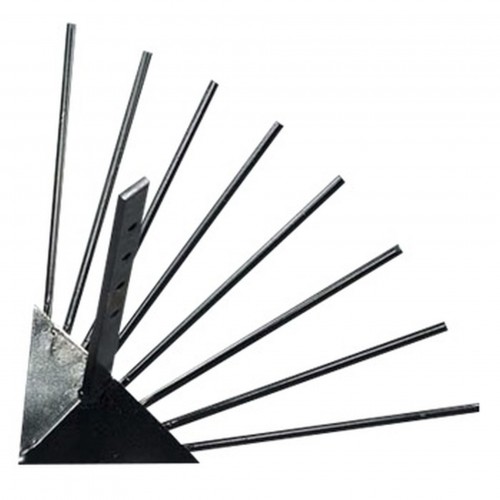 Riwall PRO Vyorávač brambor (k RPT 8055) RACC00040