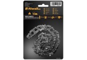 Riwall PRO Pilový řetěz pro RECS 1840 / RECS 2040 / RECS 2340 / RECS 2440 RACC00052