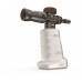 Riwall PRO Napěňovač 400 ml s regulací (REPW 110/130/155/180 RC/195i SET) RACC00113