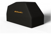 Riwall PRO Ochranný kryt na rider (cca 195 x 80 x 112 cm) RACC00135
