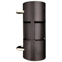 Riwall PRO Spojka hadice pro REPW 110 / 130 / 155 / 180 RC / 195i SET RACC00138