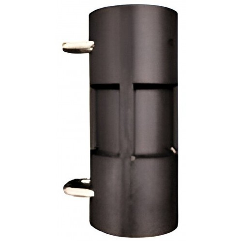 Riwall PRO Spojka hadice pro REPW 110 / 130 / 155 / 180 RC / 195i SET RACC00138