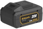Riwall PRO RAB 820 baterie 20 V (8 Ah) RACC00142