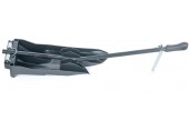 Riwall PRO Mulčovací sada pro RLT 86 TRD RACC00143