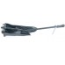 Riwall PRO Mulčovací sada pro RLT 86 TRD RACC00143