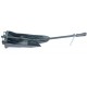 Riwall PRO Mulčovací sada pro RLT 86 TRD RACC00143
