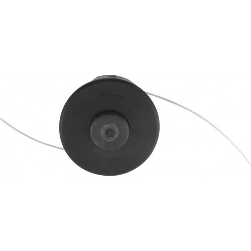 Riwall PRO Strunová hlava kompletní RALT2320-903_racc Riwall PRO Strunová hlava kompletní RALT2320-903_racc