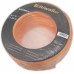 Riwall PRO Zahradní dvouplášťová hadice Riwall, délka 20 m, průměr 3/4“ RACC00074