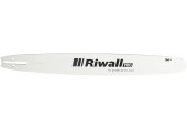 Riwall Vodící lišta 45 cm (18"), 0,325", 1,5 mm pro RPCS 5545 RACC00097