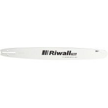Riwall PRO Vodící lišta 40 cm (16"), 0,325", 1,5 mm pro RPCS 5040 / 5140 RACC00095