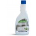 ROLTECHNIK Desinfekční přípravek pro hydromasážní vany CLEAN HYDRO 5139601