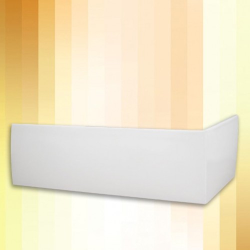 ROLTECHNIK Panel čelní EVA SIDE (P)- 150 9790001 ROLTECHNIK Panel čelní EVA SIDE (P)- 150 9790001