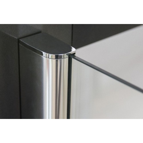 ROLTECHNIK Sprchový kout WALK IN B/1400/900 brillant/transparent 935-1400900-00-02 ROLTECHNIK Sprchový kout WALK IN B/1400/900 brillant/transparent 935-1400900-00-02