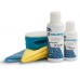ROLTECHNIK ROLSHIELD COMPLETE CARE