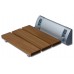 ROLTECHNIK Sedátko do sprchového koutu SEAT ECO 8000173