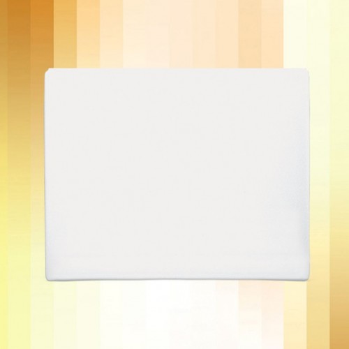 ROLTECHNIK Panel boční KUBIC NEO/800 9340002