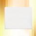 ROLTECHNIK Panel boční KUBIC NEO/800 9340002